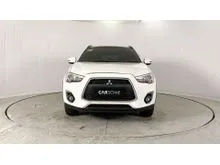 2015 Mitsubishi Outlander Sport 2.0 PX SUV
