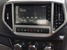 2020 Proton Persona 1.6 Exe - Hot sales