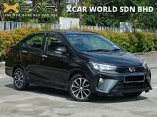 2024 Perodua Bezza 1.3 X-SPEC (A) *No Accident/No Total Lost/No Flood*Cash Back & free 6 installment Cash back*