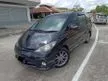 Used 2000 Toyota Estima 3.0 G MPV CASH TERMURAH - Cars for sale