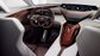 Acura Precision Concept