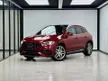 2023 Mercedes-Benz AMG GLA45 2.0 S SUV