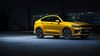 Geely XingYue Launched In China