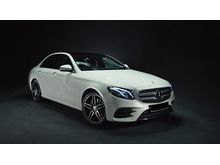FREE SERVICE, FREE INSURANCE, FAST DELIVERY, 1.88% INT