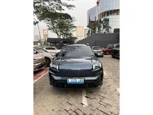2024 GAC AION V 0.0 Luxury SUV PROMO JUNI #ADL