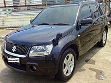 2008 Suzuki Grand Vitara 2.0 JLX SUV