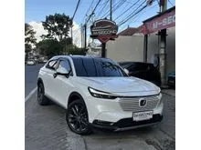 2025 Honda HR-V 1.5 Modulo Edition SE SUV