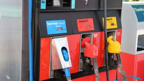 Urban Motorists May Enjoy Fuel Discounts