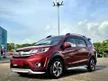 Used 2017 Honda BR