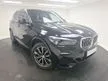Used 2021 BMW X5 xDrive45e (with 360 Camera)