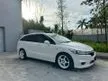 Used Honda Stream 1.8 i-VTEC MPV Import Baru - Cars for sale