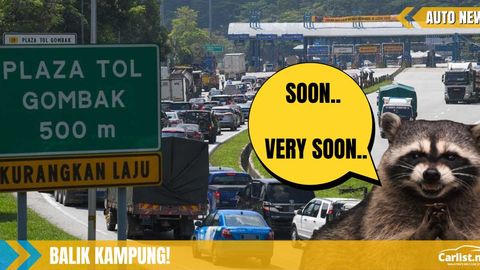 Boleh Rentas Negeri Jika Negara Capai 90% Kadar Vaksinasi Dewasa