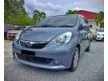 Used 2013 Perodua Myvi 1.3 EZ (A) - Cars for sale