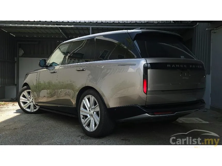 2023 Land Rover Discovery Sport P200 R-Dynamic SE SUV