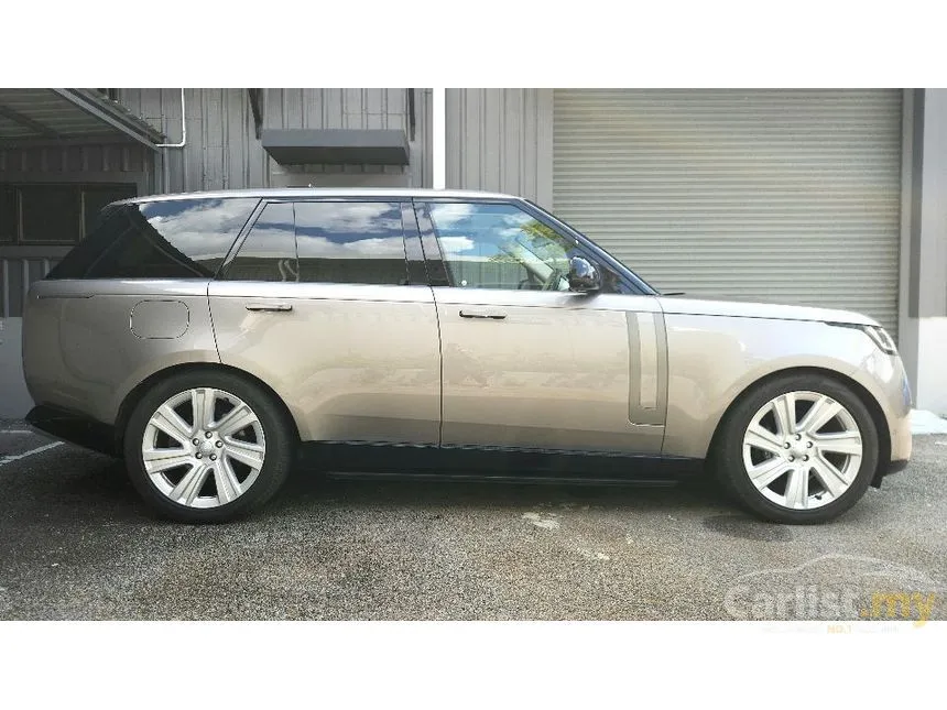 2023 Land Rover Discovery Sport P200 R-Dynamic SE SUV