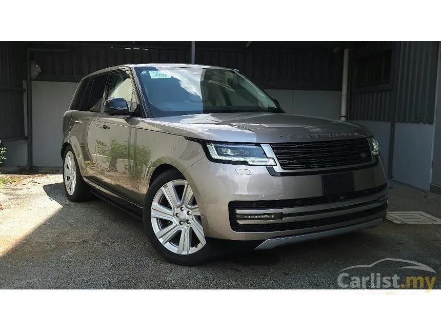 2023 Land Rover Discovery Sport P200 R-Dynamic SE SUV