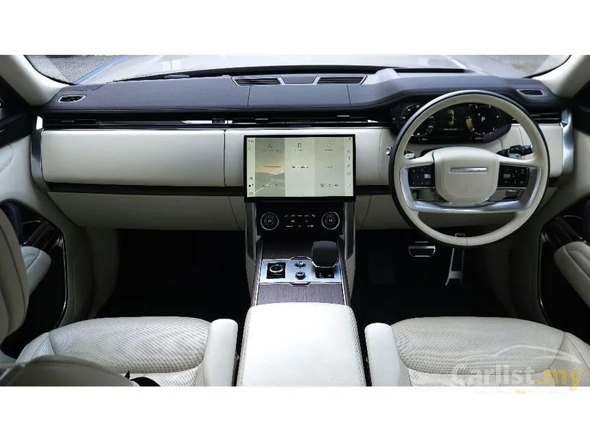 2023 Land Rover Discovery Sport P200 R-Dynamic SE SUV