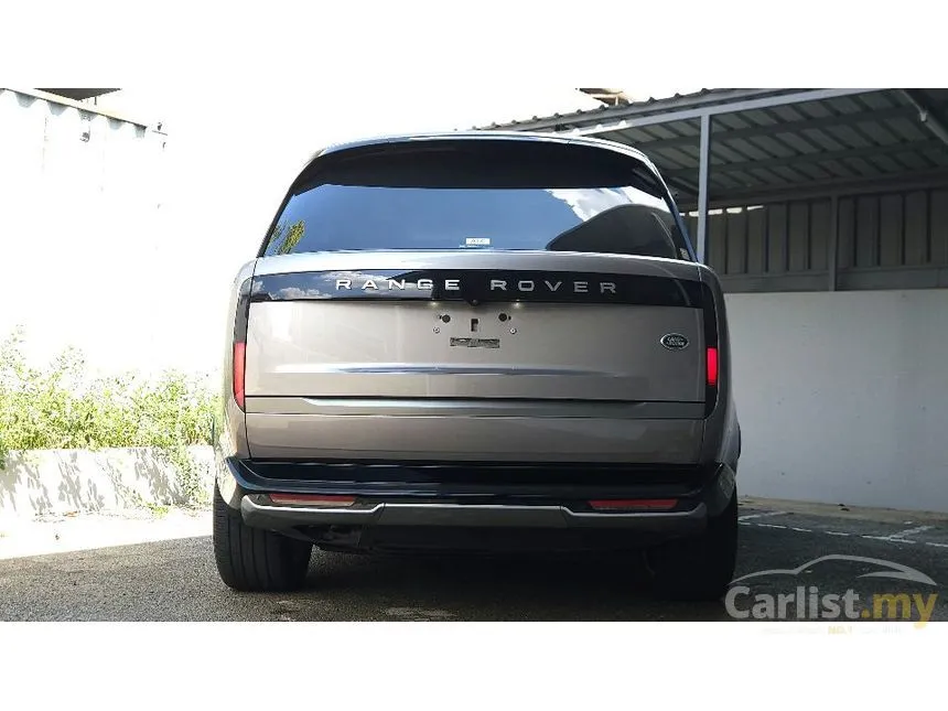 2023 Land Rover Discovery Sport P200 R-Dynamic SE SUV