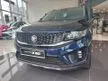 New New 2023 Proton X90 1.5 Standard SUV - Ready Stocks & Free Test Drive car - Cars for sale