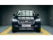 Used 2021 Volvo XC90 2.0 T5 Momentum (A)