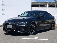 Unreg 2025 BMW 420i Gran Coupe M Sport. 4 Doors+5 Seaters. 2025 New Facelift. Alcantara Seats. 360 Cam.HUD.Wide Screen Display.