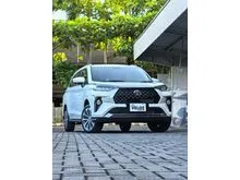 2026 Toyota Veloz 1.5 V HEV (Premium Color) MPV