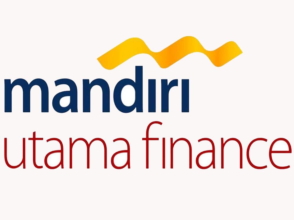 Mandiri Utama Finance Akan Luncurkan Kredit Kendaraan DP 0 Persen