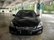 Used 2007 Honda Accord 2.0 VTi Sedan