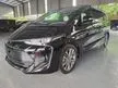 Recon 2019 Toyota Estima 2.4 Aeras SMART MPV - Cars for sale