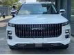 New ALL NEW JAECCO J7 BEST DEALS