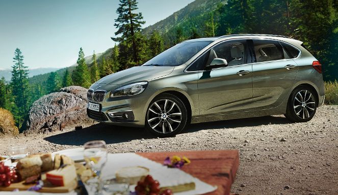 2 New Models From BMW Malaysia Are En Route To Us: Any Guesses?