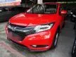Used 2015 Honda HR-V 1.8 i-VTEC V SUV (A) - Cars for sale