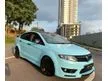 Used 2018 Proton Preve 1.6 CFE Premium Sedan