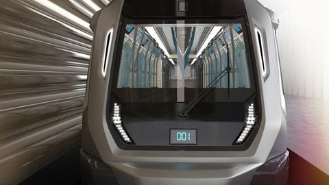 Budget 2016: Plans to Further Upgrade and Expand LRT and MRT Network