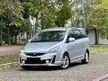 Used 2012 Proton Exora 1.6 Bold CFE Premium MPV - Cars for sale