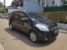 2013 Suzuki Ertiga 1.4 GX MPV #jualcepatpemiliklangsung