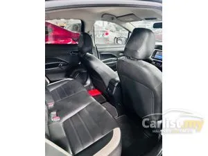 2020 Nissan Almera 1.0 VLT Sedan