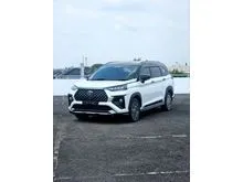 2026 Toyota Veloz 1.5 Q HEV Modellista (2 Tone) (Premium Color) MPV