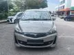 Used 2021 Proton Exora 1.6 Turbo Premium MPV