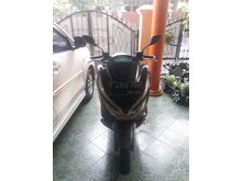 2018 Honda PCX 150.0 Others
