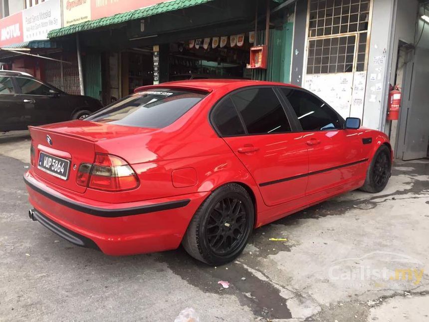 Perodua Myvi Lagi Best Absorber - Contoh Sea x