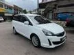 Used 2019 Proton Exora 1.6 Turbo Executive MPV CASH ONLY