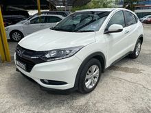 2015 Honda HR-V 1.8 i-VTEC V SUV Craziest SALES now, Limited time Only, CALL NOW