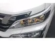 Recon 2020 Toyota Vellfire Z MPV JURUJUAL YANG BERPENGALAMAN
