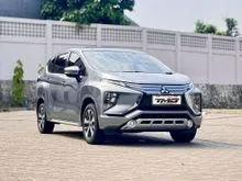 2019 Mitsubishi Xpander 1.5 Ultimate MPV