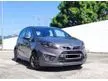 Used 2015/2016 Proton Iriz 1.6 (A) 3 YEARS WARRANTY / TIP TOP CONDITION / NICE INTERIOR LIKE NEW / CAREFUL OWNER / FOC DELIVERY - Cars for sale