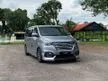 Used 2021/2022 Hyundai Grand Starex 2.5 Executive Plus MPV - Cars for sale
