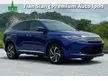 Used 2018 Toyota Harrier 2.0 Premium (Import New From Toyota MY)
