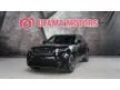 Recon YEAR END SALES 2020 RANGE ROVER VELAR 2.0 R-DYN SE P250 ESTATE UNREG SR MERIDIAN SYSTEM READY STOCK UNIT FAST APPROVAL - Cars for sale