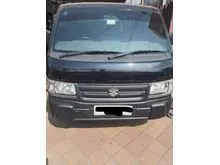 SUZUKI CARRY PU ACPS 2023